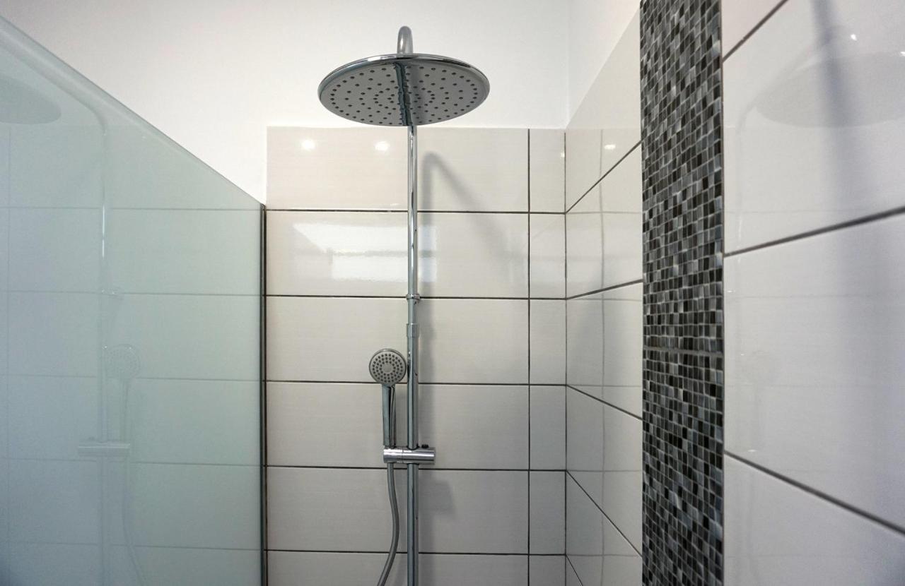 Apartamento Conpe Las Palmas de Gran Canaria Extérieur photo